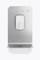 SMEG cafetera superautomática Classic blanca
