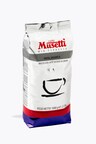 Musetti 100% Arabica Dulce 1kg