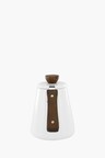 Hario Coffee Pour Over Brewing Kettle Bona Front