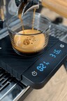 Coyooco Coffee Scale 2.0