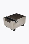 JoeFrex Knock Box Metall Exclusive