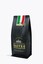 Hannoversche Kaffeemanufaktur Espresso Furioso 500g