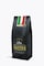 Hannoversche Kaffeemanufaktur Espresso Furioso 500g