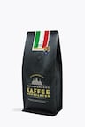 Hannoversche Kaffeemanufaktur Espresso Furioso 500g