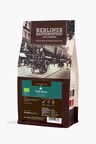 Berliner Kaffeerösterei Espresso Dark Roast Bio 1kg