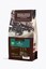 Berliner Kaffeerösterei Espresso Dark Roast Organic 1kg