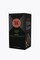 Teahouse Exclusives TE Luxury Green Tea 15 Tea Bags