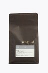 Elbgold San Antonio 500g