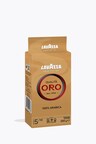 Lavazza Qualita ORO ground-250g