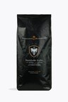 Frankfurter Kaffeerösterei Frankfurter Coffee 1kg