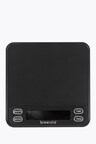 Brewista Smart Scale III coffee scale