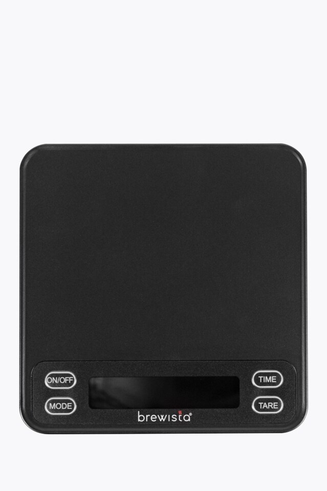 Brewista Smart Scale III coffee scale