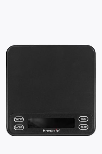 Brewista Smart Scale III coffee scale