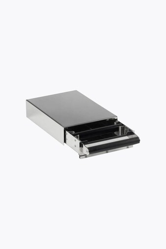 Joefrex Sudschublade Exclusive Slim