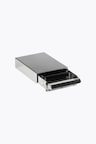 Joefrex Sudschublade Exclusive Slim