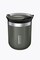 Wacaco Octaroma Classico To-Go Cup Gray 180ml