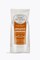 Caffè Corsini Purissimi Arabica Coffee 1kg