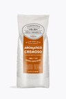 Caffè Corsini Purissimi Arabica Coffee 1kg