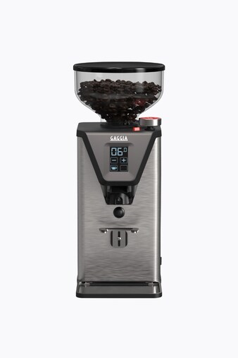 Gaggia MDF 55 Grinder