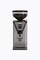 Gaggia MDF 55 Grinder