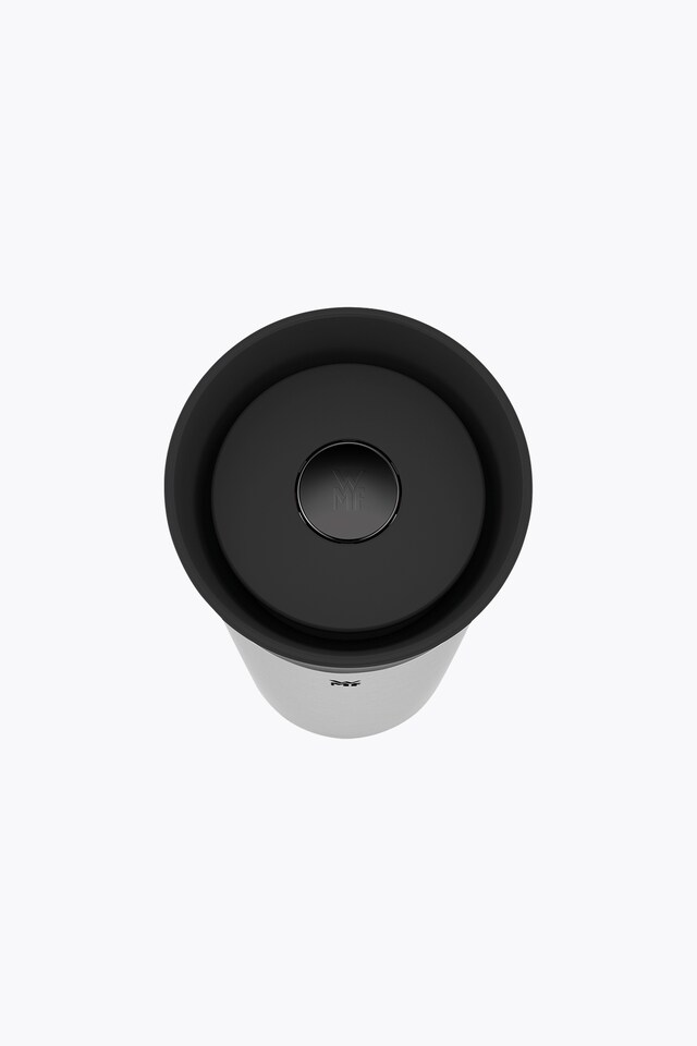 WMF KÜCHENminis Aroma Cafetera Thermo to go