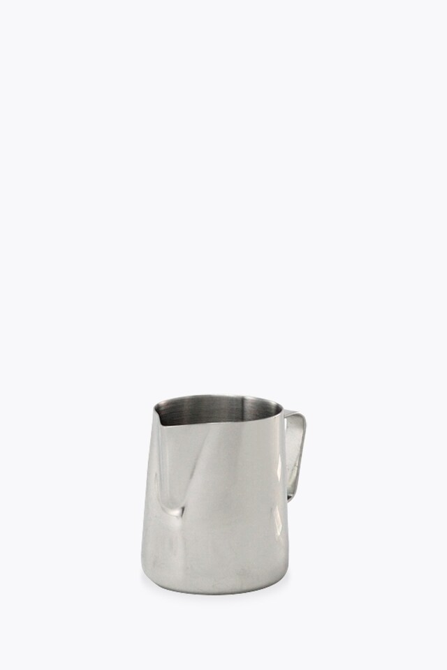 JoeFrex Milk Pitcher 350ml
