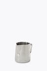 JoeFrex Milk Pitcher 350ml