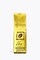 Vee's Organic Espresso Crema Napoli 250g