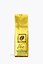 Vee's Organic Espresso Crema Napoli 250g
