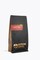 Supremo Night Owl Organic 250g