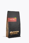 Supremo Night Owl Organic 250g