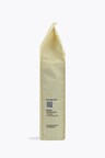 Dinzler Coffee Peru Organico 1kg left
