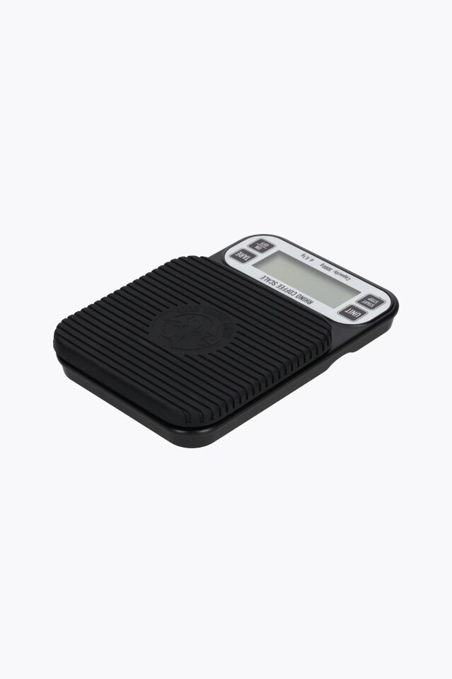 Rhinowares Rhino Coffee Scale 3kg/0.1g