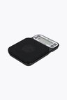 Rhinowares Rhino Coffee Scale 3kg/0.1g