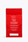 Andraschko Rendez vous Crema Blend 500g