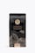 Erste Tegernseer Kaffeerösterei The Machine 250g