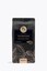 Erste Tegernseer Kaffeerösterei The Machine 250g