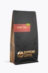 Supremo Night Owl Organic 1kg