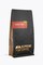Supremo Night Owl Organic 1kg