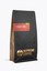 Supremo Night Owl Organic 1kg