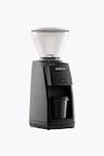 Baratza Encore ESP, negro