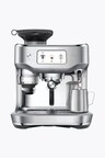 Sage the Oracle™ Dual Boiler, Brushed Stainless Steel