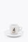 Barbera Espresso Cup