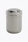 Motta Cocoa Shaker Stainless Steel
