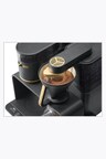 Melitta® EPOS 1024-02 Black/Gold