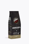 Caffè Vergnano 100% Arabica 250g