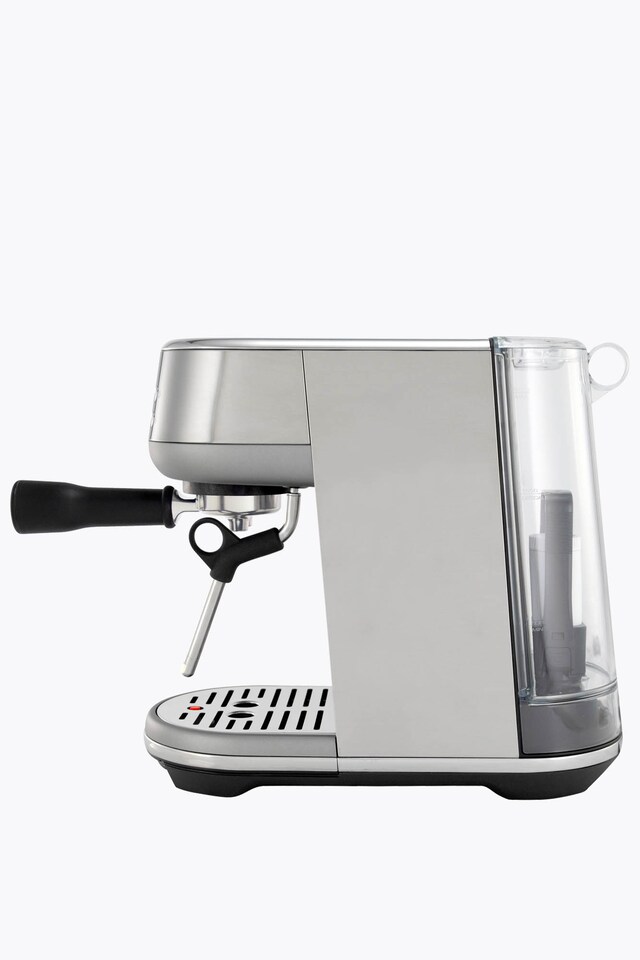 Sage the Bambino™, Stainless Steel