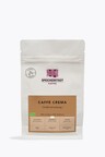 Speicherstadt Caffè Crema Organic 250g