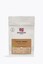 Speicherstadt Caffè Crema Organic 250g