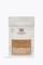Speicherstadt Caffè Crema Organic 250g